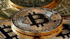 揭穿：加密的末日机器内部的误解 | 烤仔星选_ETHER:稳定币