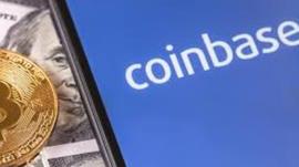 谷燕西：从Coinbase上市看合规溢价_coinbase:INB