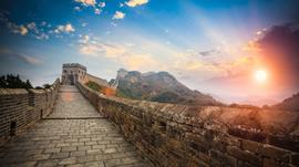 比特币可能会被替代？Coinbase需抓紧时间上市 | 烤仔星选_比特币:闪电比特币今日行情