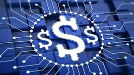 为什么说加密货币和资产代币化对于传统金融领域至关重要？| 烤仔星选_加密货币:稳定币和加密货币的区别