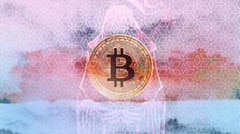 马斯克“喊单”比特币？比特币无需任何救助_比特币:BIT