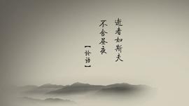 马斯克喊单+粉碎空头情绪，夜间的加密货币市场会迎来惊变？| 烤仔星选_马斯克:DEFI