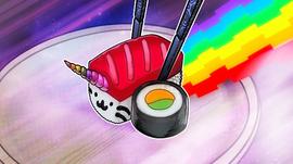 自并入Yearn后，SushiSwap正在蚕食Uniswap的市场份额_SWAP:USHI
