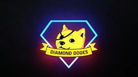 Deribit期权市场播报：0129—Doge_NSC:比特币