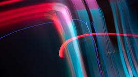 DeFi行业本质研究之触发算子_比特币:HNS