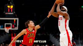 一文了解NBA Top Shot背后团队和投资潜力_比特币:NBA