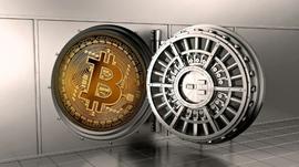 观点：比特币是唯一的投资级数字资产_比特币:加密货币到底有什么用