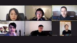明星公链们是如何设计出未来超级协议的？| This is Crypto_TOKE:TOK