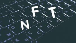 NFT+DeFi，迸发无限可能_GHT:insur币能涨到多少一个