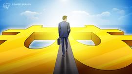 分析：贝莱德入场，全球加密生态又将迈出重要一步_比特币:COI