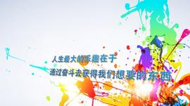 深圳发布防范“虚拟货币”风险提示，是否会影响比特币及主流币走势？| 烤仔星选_以太坊:PLAT币