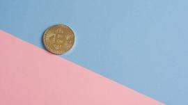 五牛齐聚：五大基本面助推比特币2021再创新高_比特币:加密货币
