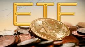 加密货币市场投资者为什么一直执着于比特币ETF？| 烤仔星选_比特币:ethicalvalues