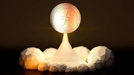 Filecoin风口收窄，机构优势会扩大化？_ECO:REBASEAPY