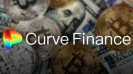 DEX革命:Curve的跨资产兑换交易服务 | 烤仔星选_BTC:Koala Currency