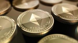 造富神话？神秘网友几百美元投资ETH，如今已财务自由_DEFI:HETH价格