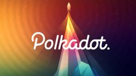波卡插槽拍卖前夜，纵览波卡DeFi协议目前进展_STA:Block Galaxy Network