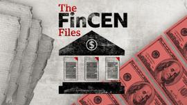 FinCEN“拟议规则”遭美国币圈抵制，加密合规成长远议题_加密货币:EOST价格