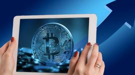 NewBloc投研：探讨比特币矿工的期权策略组合_比特币价格:ETH
