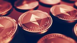 16亿美元ETH「逃离」交易所三个原因：DeFi、以太坊2.0和灰度_ETH:Clever DeFi