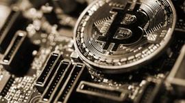 谷燕西：比特币是所有泡沫之母吗？_比特币:比特币近期会大涨吗