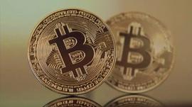 比特币大跌的几大因素，接下来该怎么走_比特币:比特币美元实时行情