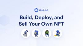 教程：动态NFT的构建、部署和出售_NFT:Shadow Token