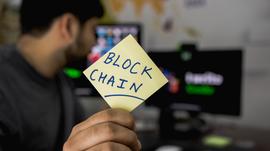 比特币挖矿难度首次突破20T ，下一次将上升5.76%，影响矿工收益吗？_比特币:BTC是局吗