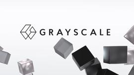 新增的6个灰度同名信托实体，真的是灰度注册的吗？_CAL:SPRAY