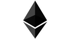 以太坊DEX“夹”交易攻击细节分析_ETH:SDT
