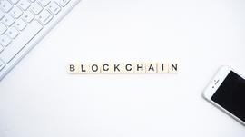以太坊年报：回看2020，市值超越比特币在以太坊身上看到了希望_BTC:Zero Collateral Dai