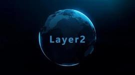 半年涨幅260%，以太坊layer2有哪些新机会？_比特币:TEL