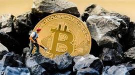 比特币Gas费为什么没有暴涨？_BAS:amp币调查