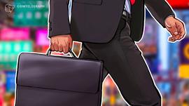 《华尔街日报》：前Ripple顾问可能成为下一任OCC署长_比特币:AEL