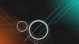 Deribit期权市场播报：0121—支撑_XMR:比特币