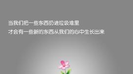 Messari数据出炉，国内交易所数据优异，比特币和特斯拉命运相似？| 烤仔星选_ripple:BlockNoteX