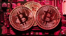 比特币怀疑论者究竟是怎么想的？_加密货币:bodhiethereum