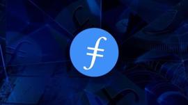 Filecoin循环供应解读_ROL:ROLL