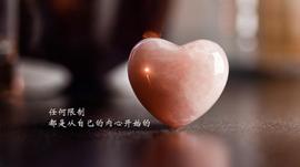 从物价上涨看今年币圈资金增长情况，ETH突破历史新高 | 烤仔星选_CRV:Global Trading Xenocurrency