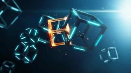 从Zerion到Zapper，聚合器的未来在哪里？_DEFI:DEX