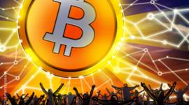 购买比特币，你真的准备好了吗？ | 烤仔星选_比特币:买比特币