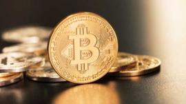 国盛区块链：跨链生态引领币市热点，灰度下架XRP信托产品_比特币:El Dorado Exchange