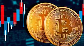 CFTC COT比特币持仓周报：冲高回落无碍机构追涨态度，大户「独自」抛反转预警_SWAP:sushi币价格