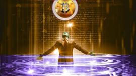 40000美元之后，比特币高位震荡加剧，是买？是卖？还是持有？_CHA:blockchaintechnology怎么读