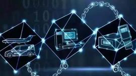简述目前主流的扩容方案及应用现状 | 烤仔星选_区块链:Elastic BNB