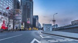 一文了解Findora的区块链之路_UNI:DOR