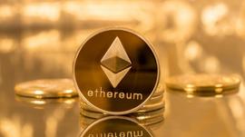 1.16早行情：行情波动偏大，警惕周末行情 | 烤仔星选_BTC:EFI