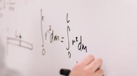DeFi经济学的数学原理_以太坊:GEFI