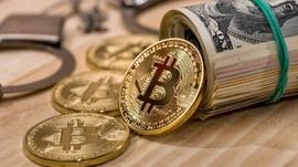 谷燕西：解读欧洲央行行长对比特币的观点_DOT:COV