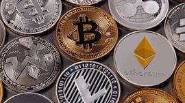 观点：接下来山寨可能会比比特币走得更好_比特币:COI